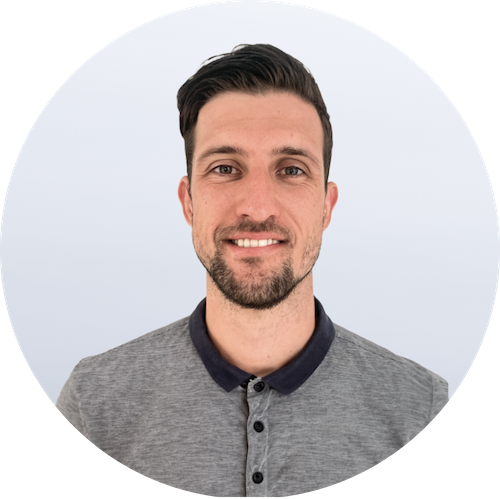 Webinar Speaker Info Philip Schlageter Transcom