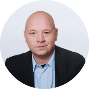 website wave 2024 speaker bernd guske deutsche glasfaser