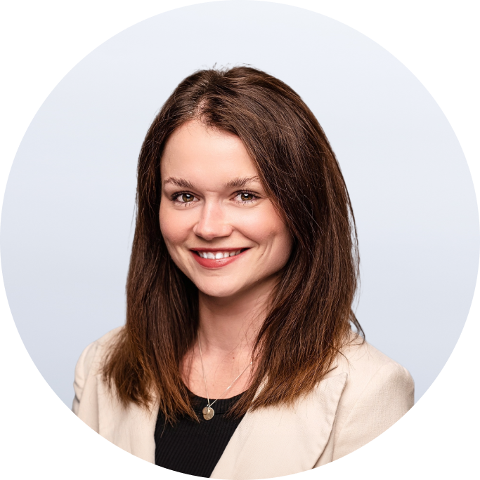 website wave 2024 speaker carolin rossmann