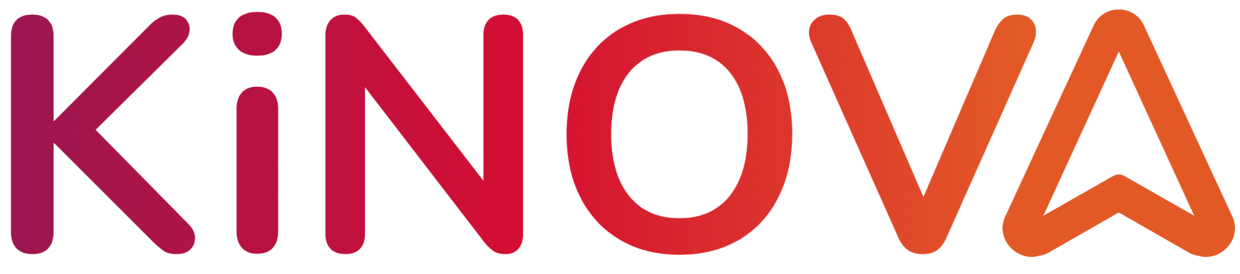 Kinova Logo