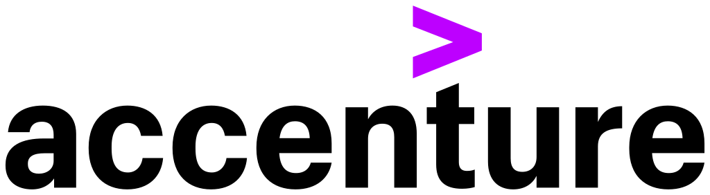 Accenture Logo
