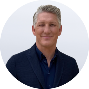 website wave 2024 speaker bastian schweinsteiger investor