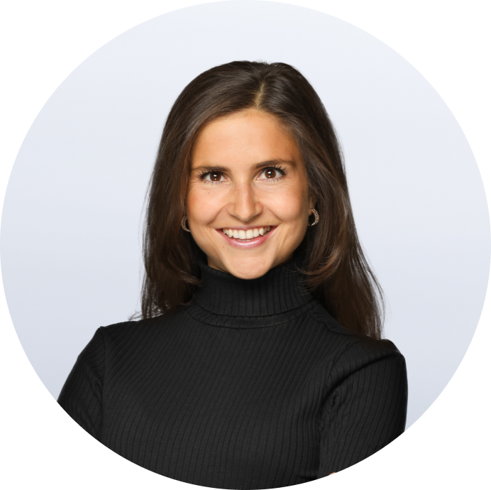 website wave 2024 speaker hanna waldenmaier parloa