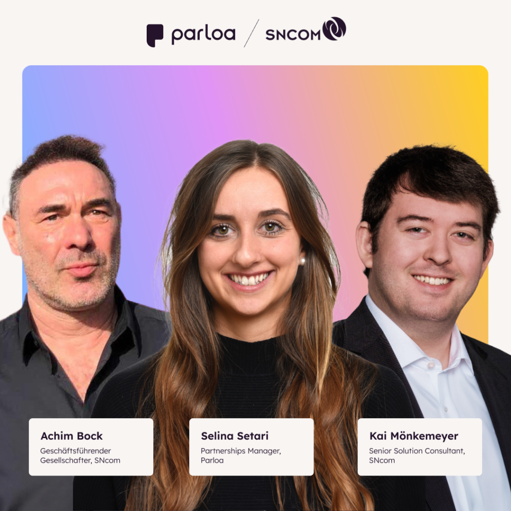 Webinar-Header-Voxtron
