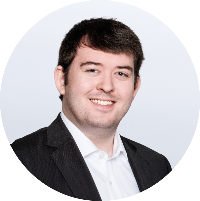 Webinar Speaker SNCom Kai Mönkemeyer