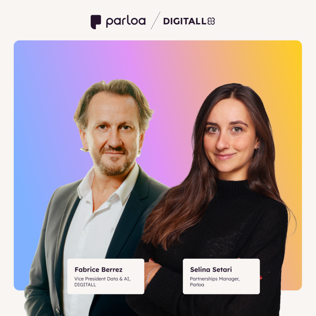 August 2024 - Webinar with Digitall Featured Image