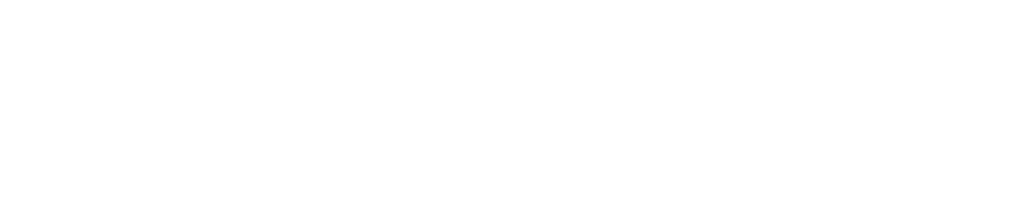 2024 website wave 2024 logo microsoft