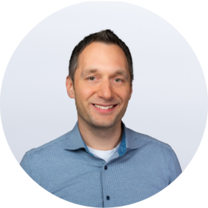 2024 website wave 2024 speaker daniel witte