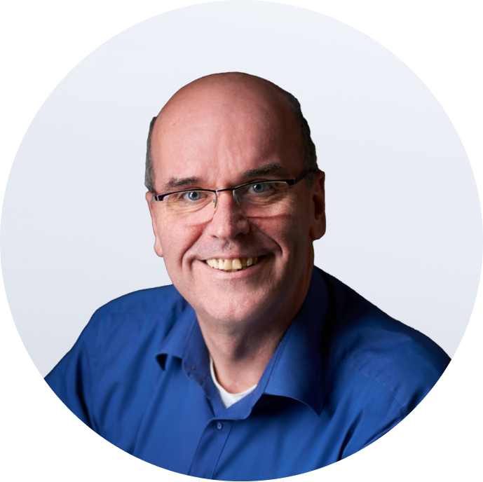 2024 website wave 2024 speaker gilbert jacque en