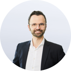 website wave 2024 speaker hendrik reese pwc