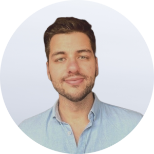 lucas-desiderio-elevenlabs