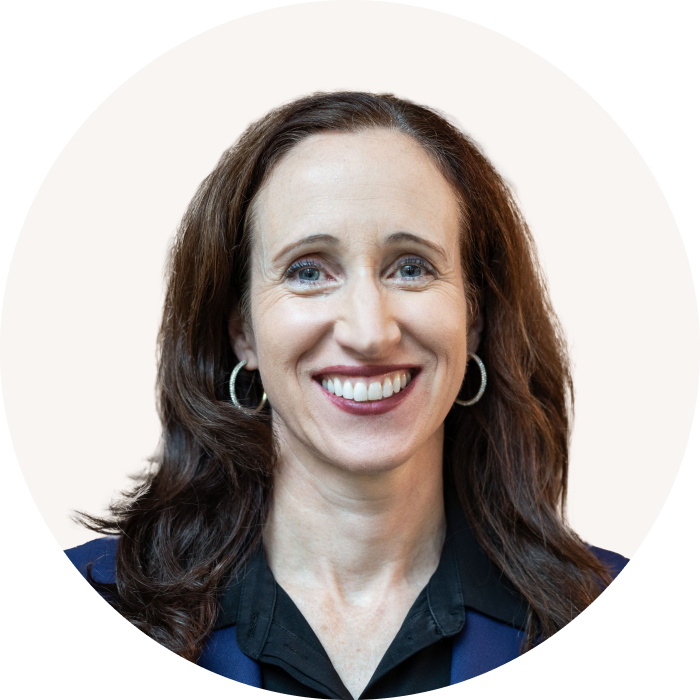 parloa website company partners quote dorothy copeland