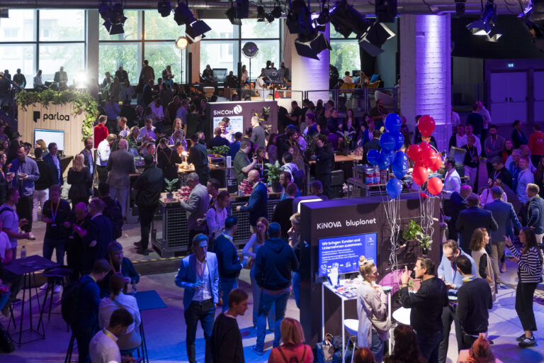 parloa-website-ressources-event-wave-photo-gallery-1-