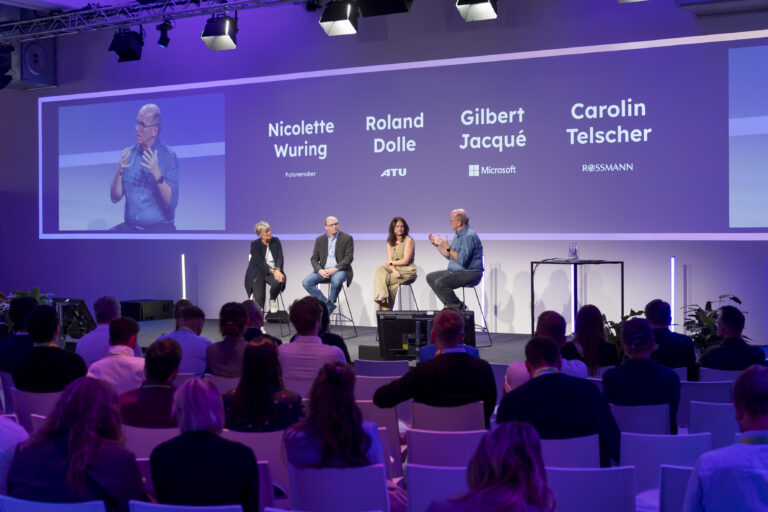 parloa-website-ressources-event-wave-photo-gallery-10-
