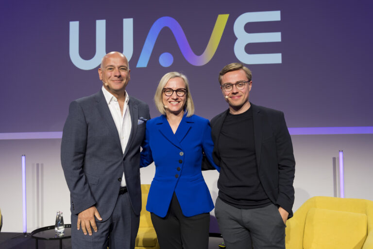 parloa-website-ressources-event-wave-photo-gallery-5-