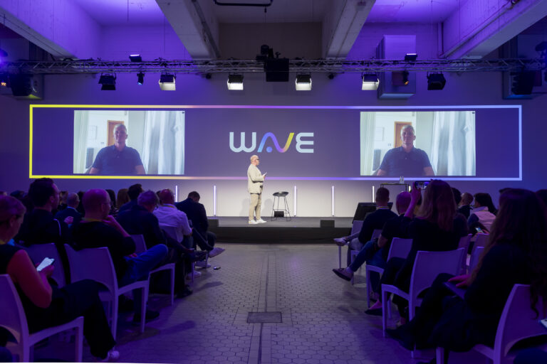 parloa-website-ressources-event-wave-photo-gallery-6-