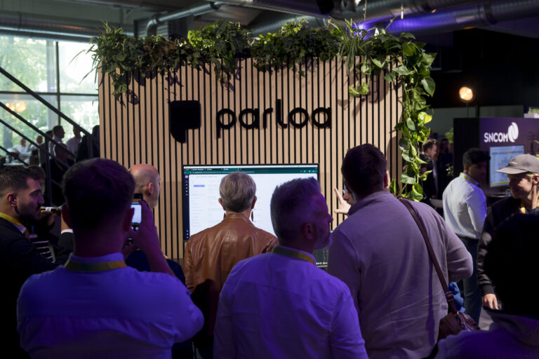 parloa-website-ressources-event-wave-photo-gallery-7-