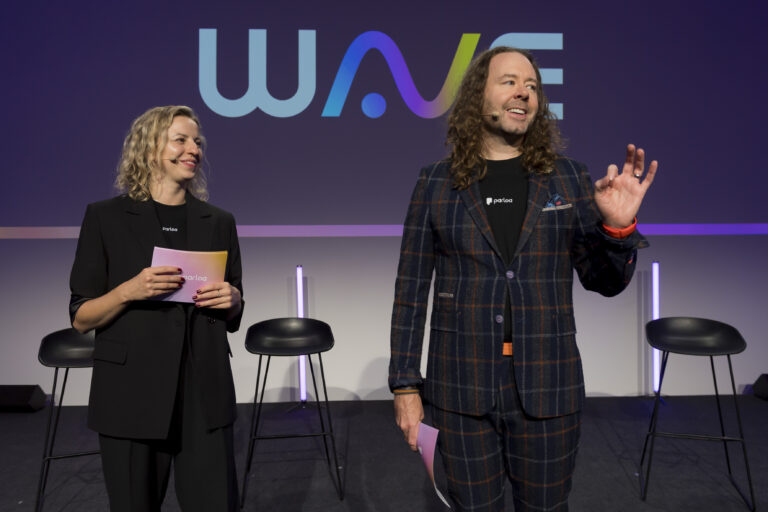 parloa-website-ressources-event-wave-photo-gallery-9-