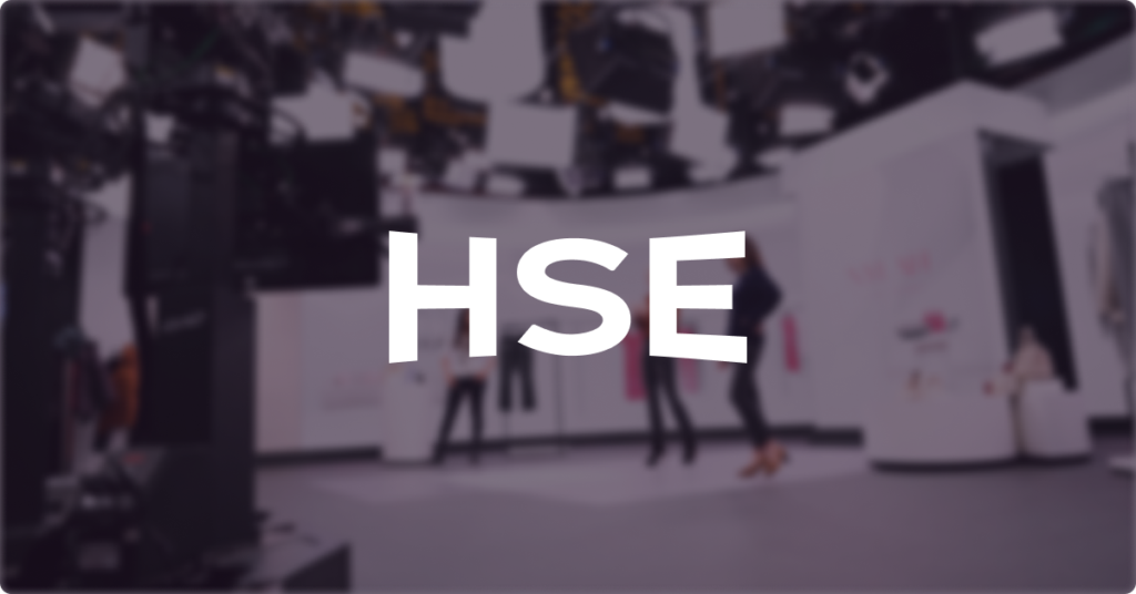 parloa website success story header hse