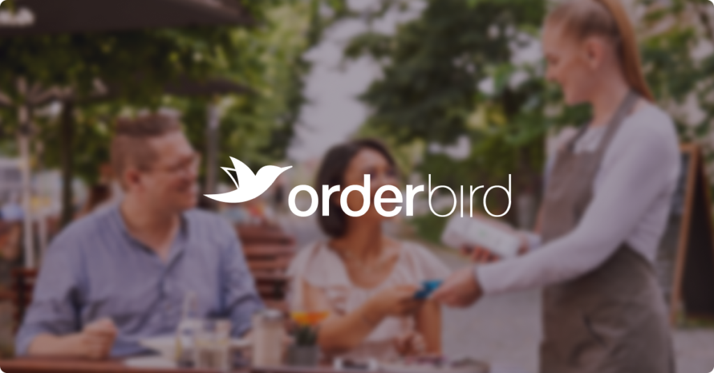 parloa website success story header orderbird
